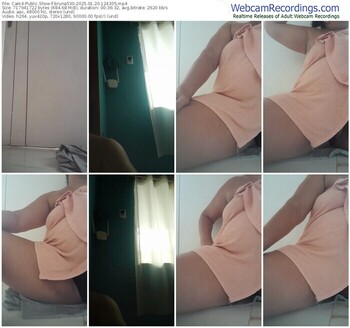 cam4-bruna530-01-20-2025-12-43-05