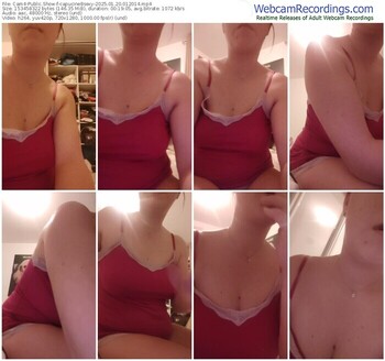 cam4-capucine8sexy-01-20-2025-01-20-14