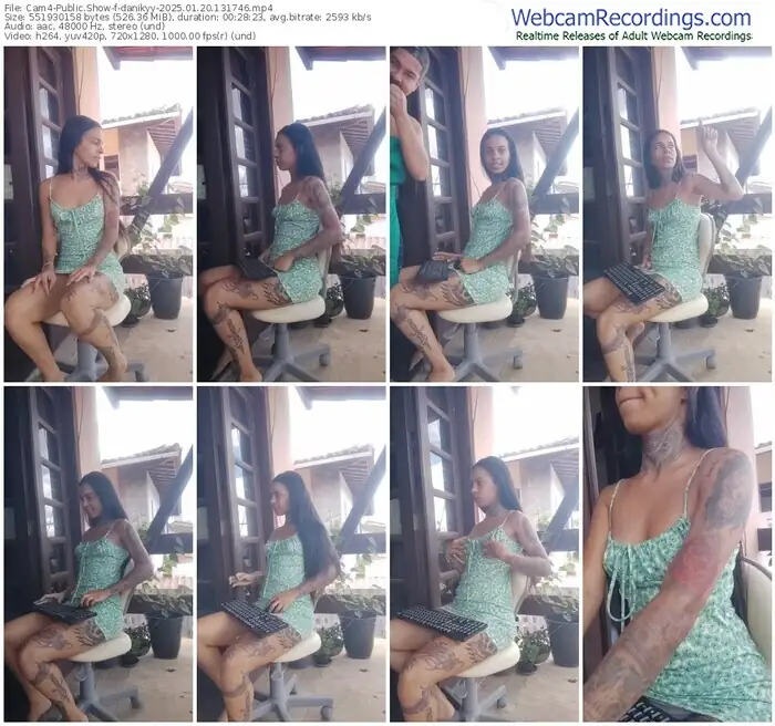 cam4-danikyy-01-20-2025-13-17-46