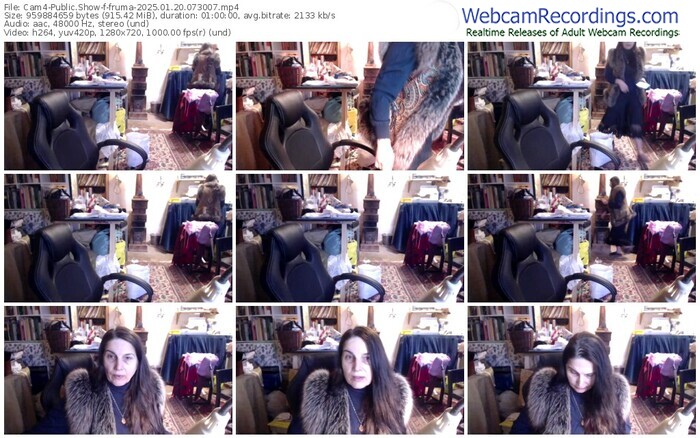 cam4-fruma-01-20-2025-07-30-07