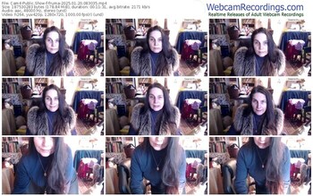 cam4-fruma-01-20-2025-08-30-35