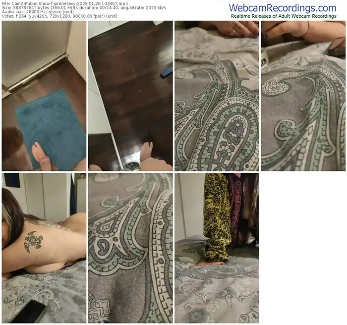 cam4-gzonesexy-01-20-2025-10-34-57
