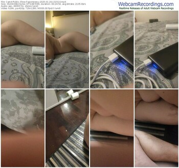 cam4-gzonesexy-01-20-2025-13-15-14