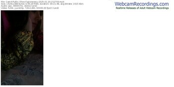 cam4-gzonesexy-01-20-2025-15-27-09