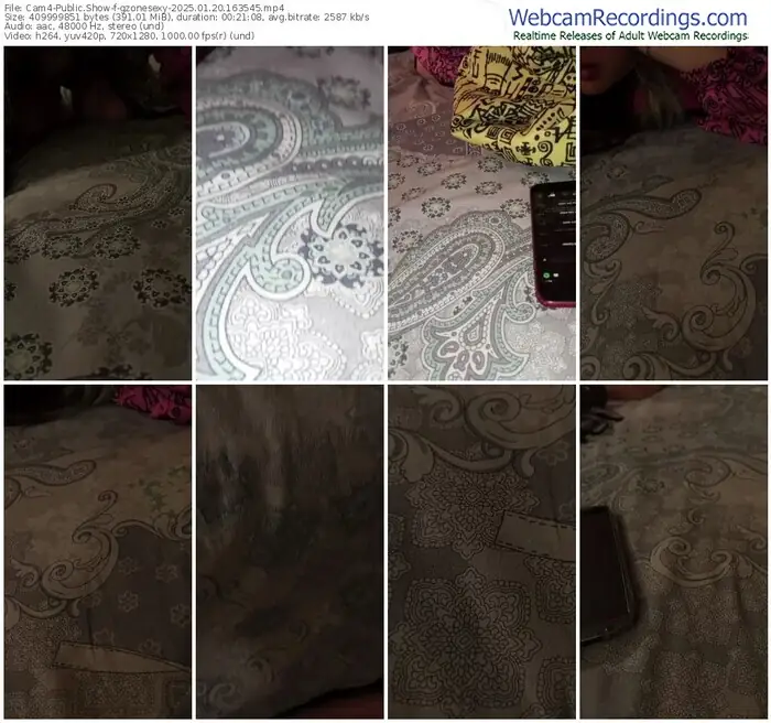 cam4-gzonesexy-01-20-2025-16-35-45