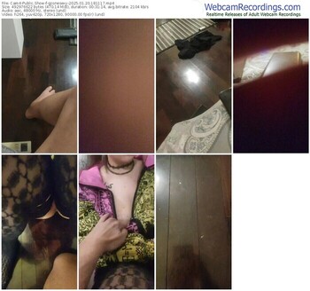 cam4-gzonesexy-01-20-2025-18-11-17