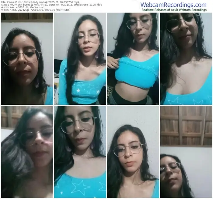 cam4-ladymaria4-01-20-2025-03-07-56