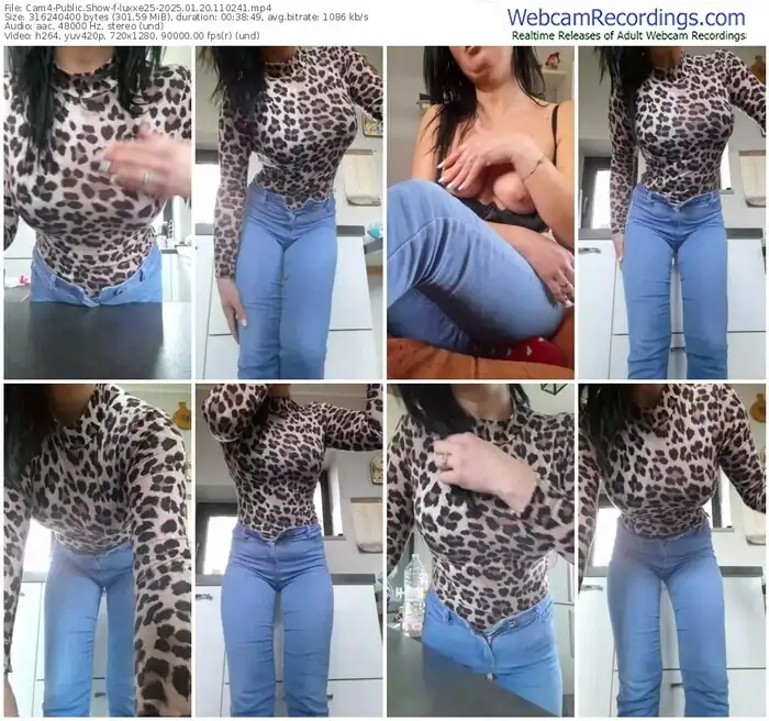 cam4-luxxe25-01-20-2025-11-02-41