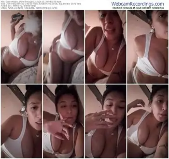 cam4-magali32-01-20-2025-04-31-05