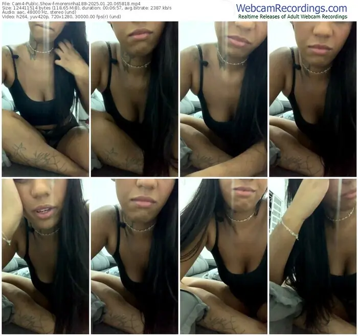 cam4-moreninha188-01-20-2025-06-58-18