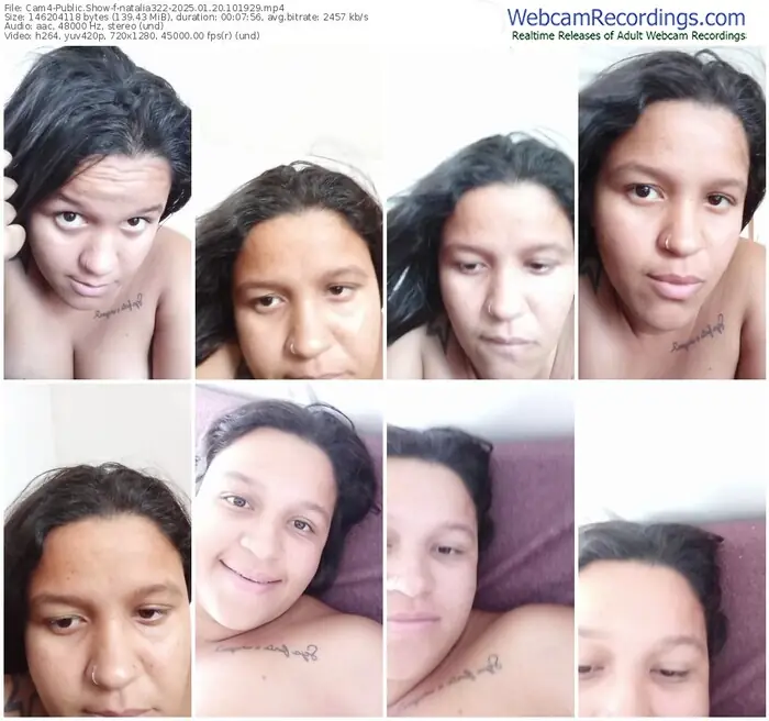 cam4-natalia322-01-20-2025-10-19-29