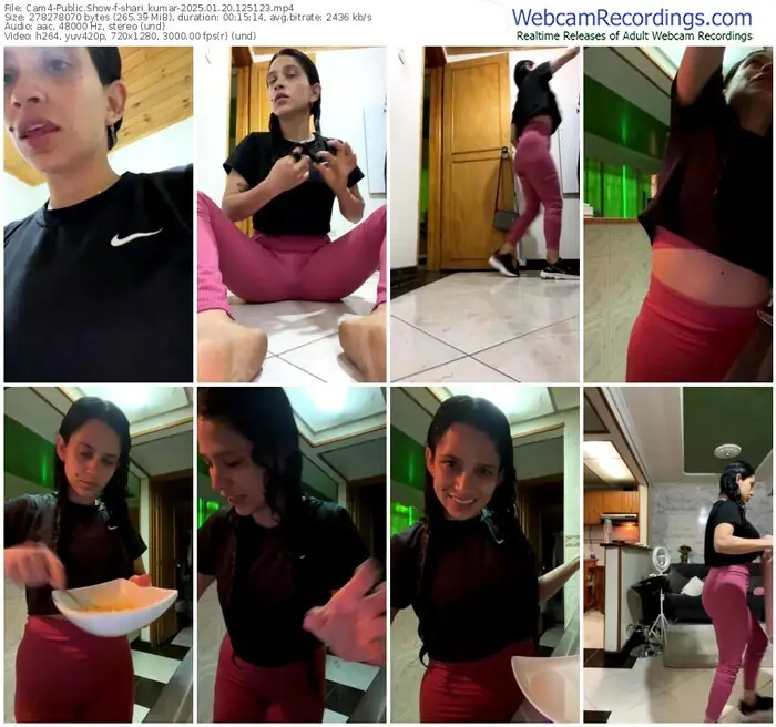 cam4-shari_kumar-01-20-2025-12-51-23