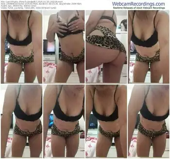 cam4-soledad57-01-20-2025-10-02-39