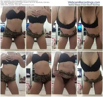 cam4-soledad57-01-20-2025-10-53-05