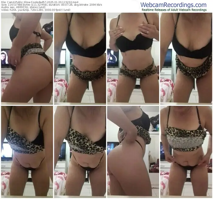 cam4-soledad57-01-20-2025-11-52-32