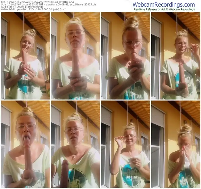 cam4-stefycamy-01-20-2025-12-58-46