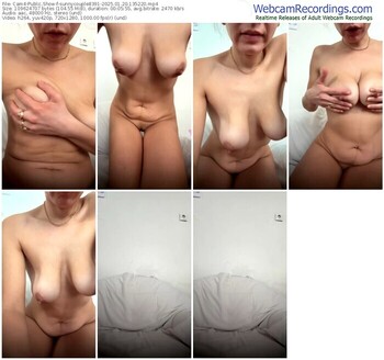 cam4-sunnycouple8391-01-20-2025-13-52-20