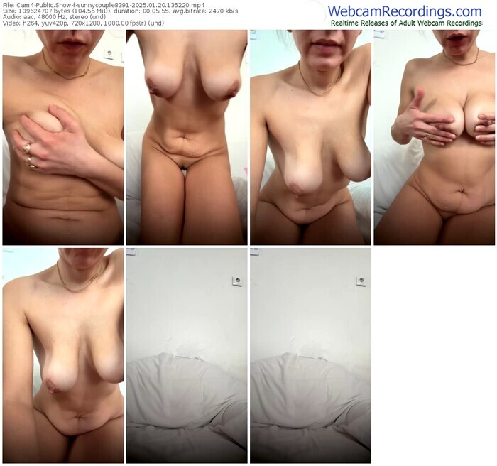 cam4-sunnycouple8391-01-20-2025-13-52-20
