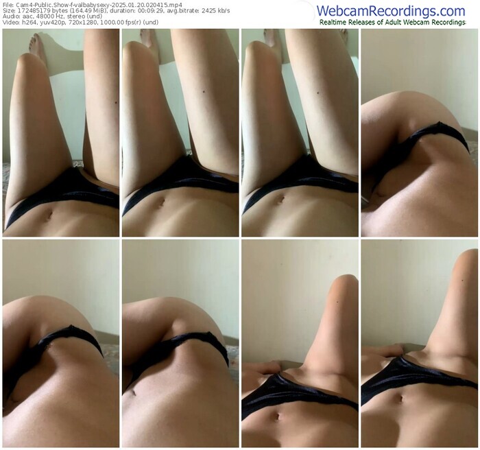 cam4-valbabysexy-01-20-2025-02-04-15