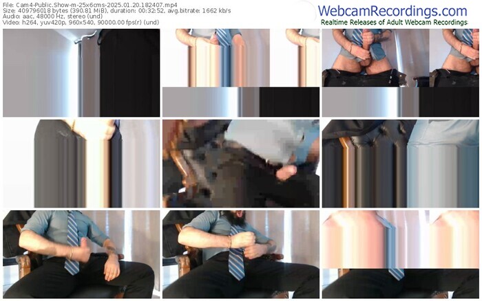 cam4-25x6cms-01-20-2025-18-24-07