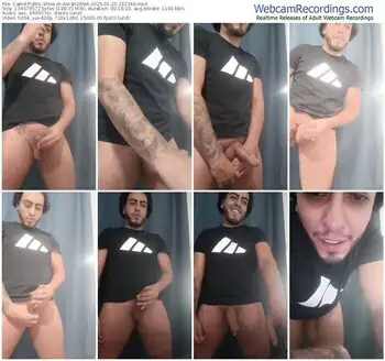 cam4-aaran2blea-01-20-2025-23-23-48