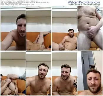 cam4-alegti88-01-20-2025-14-12-57