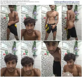 cam4-alvarus-01-20-2025-18-03-11