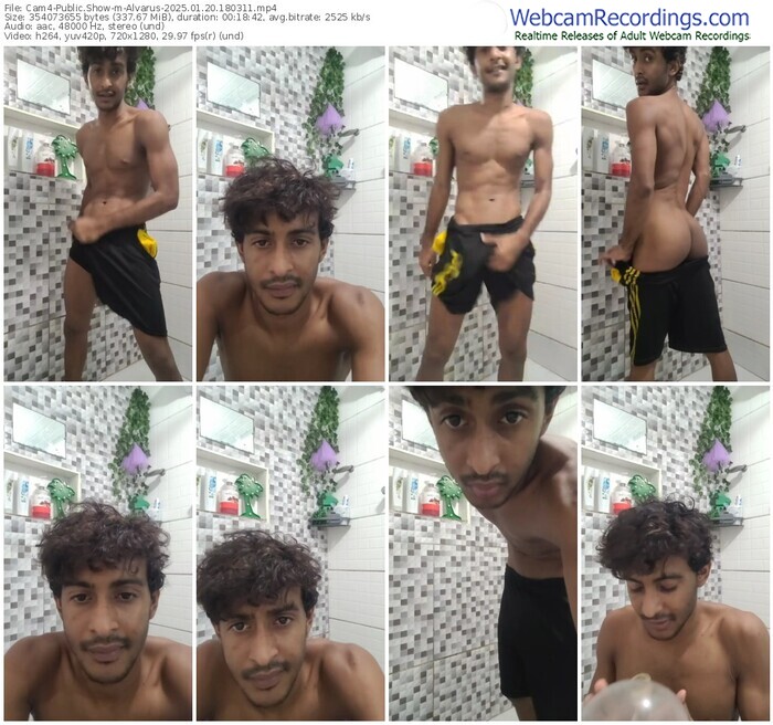 cam4-alvarus-01-20-2025-18-03-11