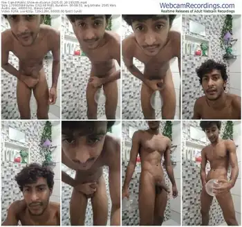 cam4-alvarus-01-20-2025-18-32-05