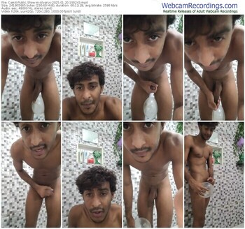 cam4-alvarus-01-20-2025-19-02-43