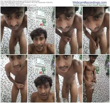 cam4-alvarus-01-20-2025-19-02-43