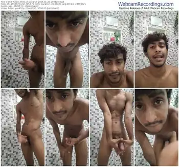 cam4-alvarus-01-20-2025-19-34-10