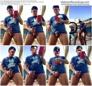 cam4-august_rush_-01-20-2025-20-38-00