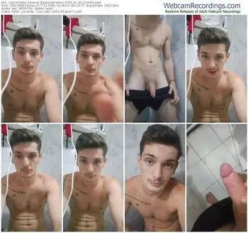 cam4-baianodotadors-01-20-2025-11-06-04