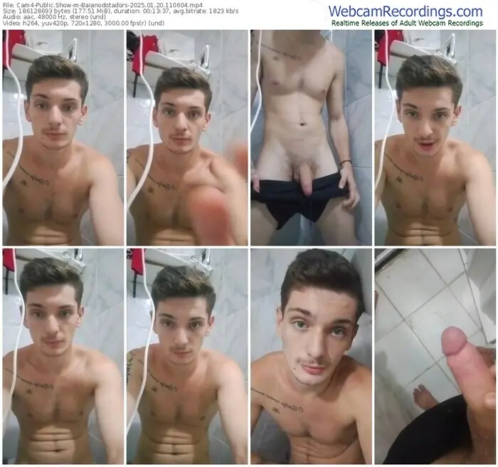 cam4-baianodotadors-01-20-2025-11-06-04