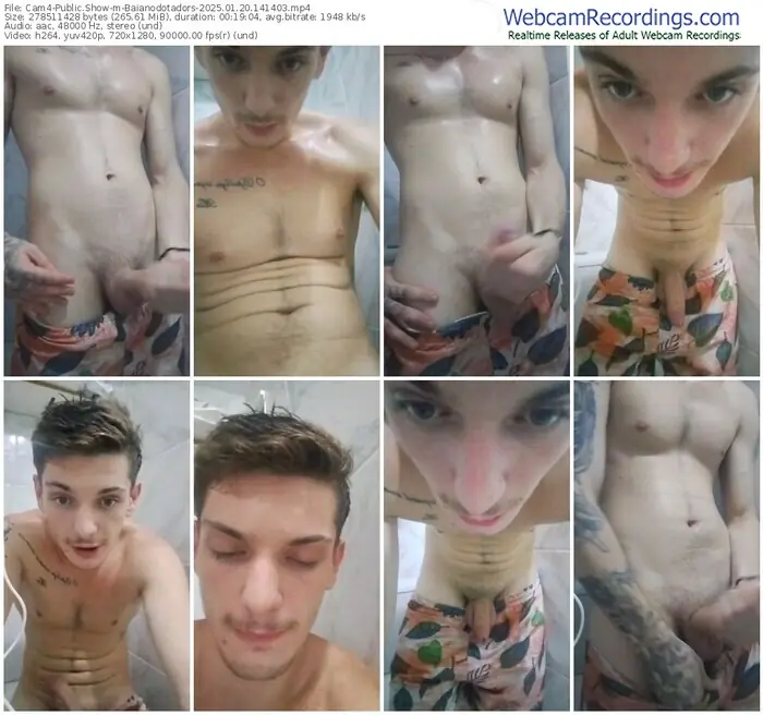 cam4-baianodotadors-01-20-2025-14-14-03