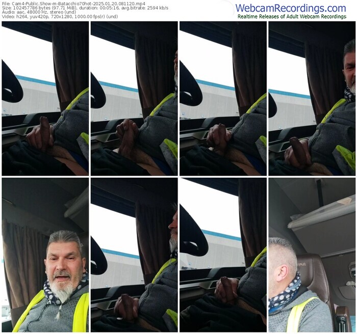 cam4-batacchio70hot-01-20-2025-08-11-20