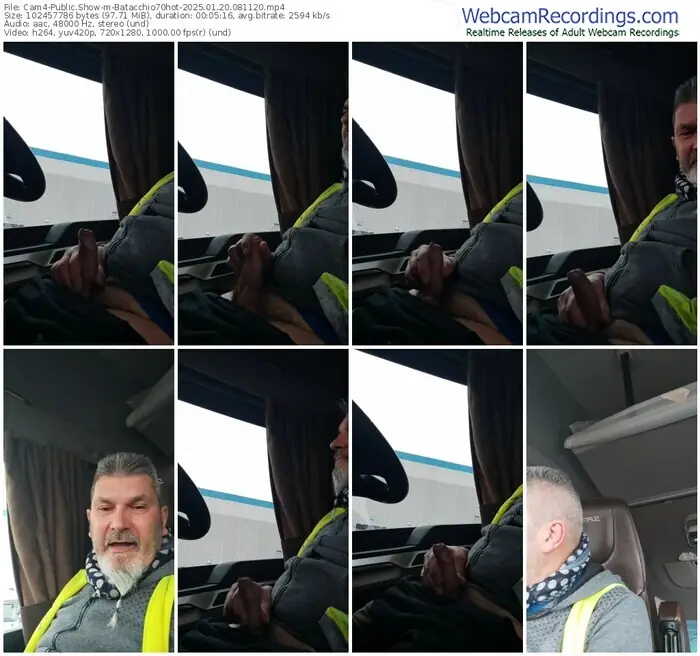 cam4-batacchio70hot-01-20-2025-08-11-20