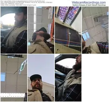 cam4-beardedveteran-01-20-2025-00-18-02