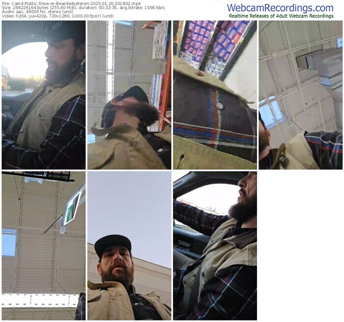 cam4-beardedveteran-01-20-2025-00-18-02