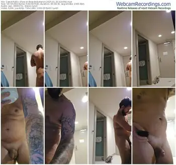 cam4-beardedveteran-01-20-2025-02-43-56