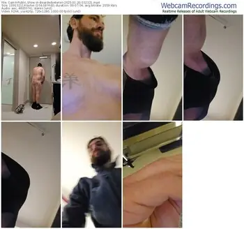 cam4-beardedveteran-01-20-2025-03-23-21