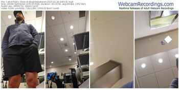 cam4-beardedveteran-01-20-2025-04-01-01