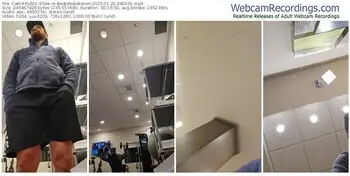 cam4-beardedveteran-01-20-2025-04-01-01