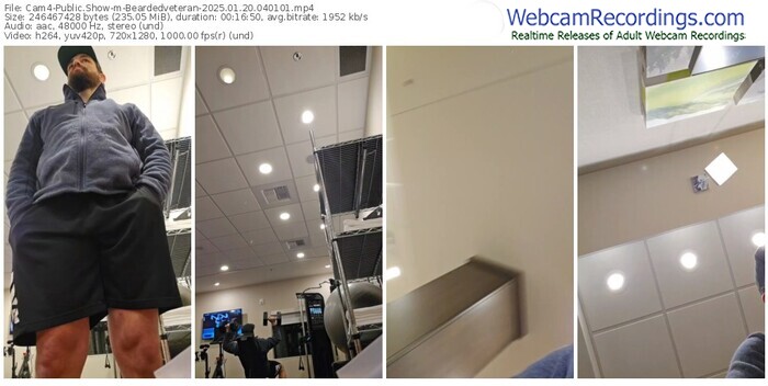 cam4-beardedveteran-01-20-2025-04-01-01