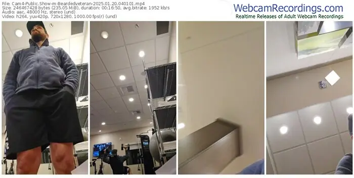 cam4-beardedveteran-01-20-2025-04-01-01