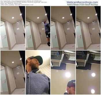 cam4-beardedveteran-01-20-2025-04-39-08