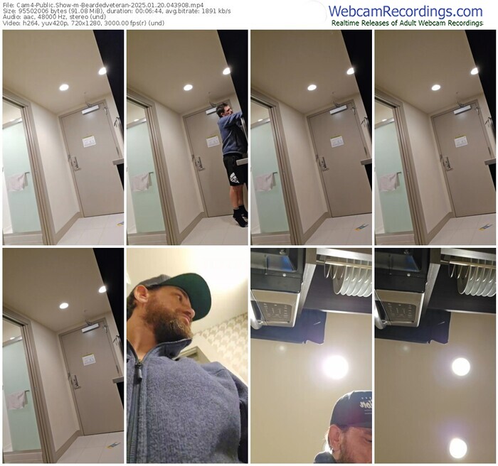 cam4-beardedveteran-01-20-2025-04-39-08