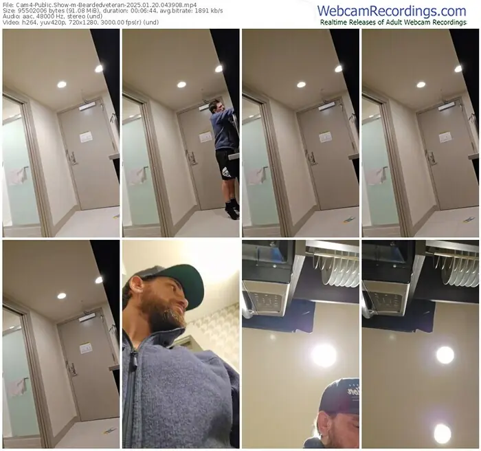 cam4-beardedveteran-01-20-2025-04-39-08