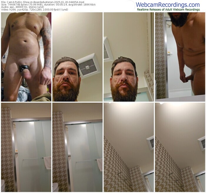 cam4-beardedveteran-01-20-2025-04-46-54